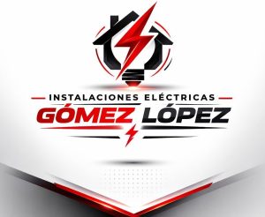logo definitivo electricista