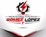 logo definitivo electricista
