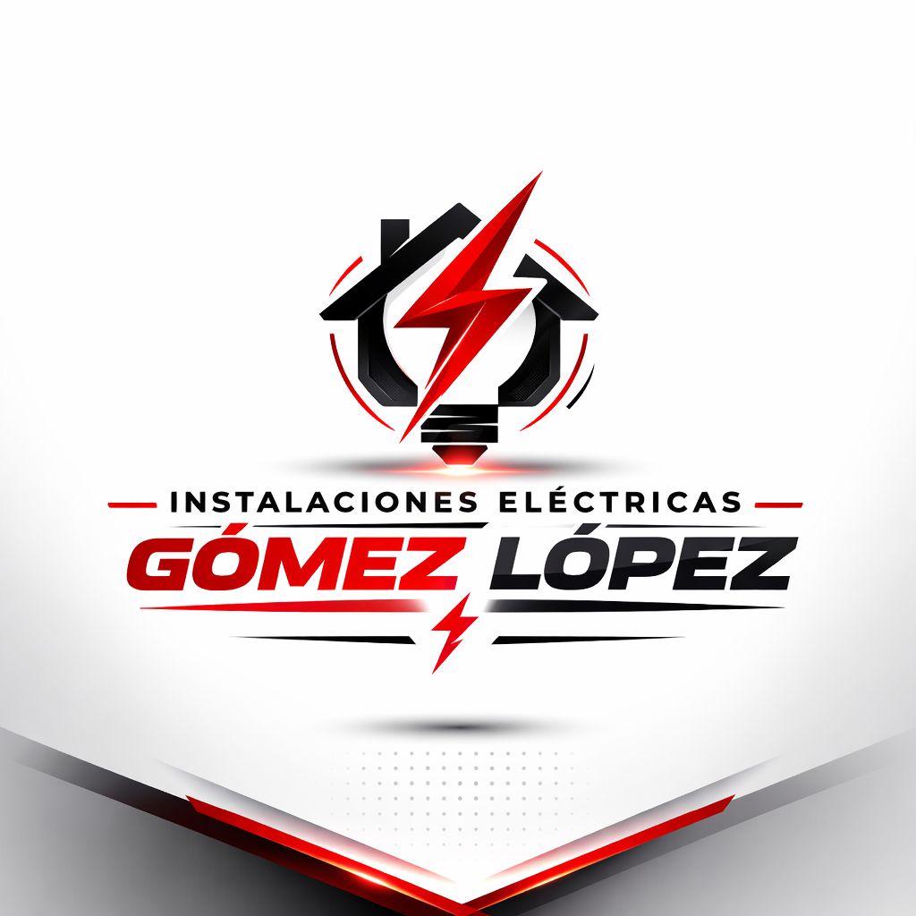 logo definitivo electricista